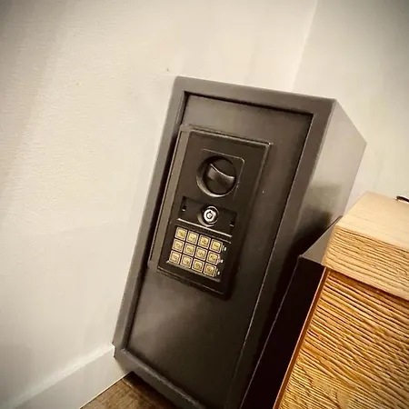 Mariacki By Vsi Kraków